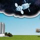 Illustration for article titled Holy Crap, NASA Is Considering Improvements To Orion That We Proposed